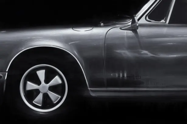 JungliWin Casino Aip Android/iOS